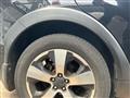 2013 Subaru IMPREZA XV HYBRID