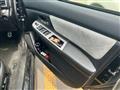 2013 Subaru IMPREZA XV HYBRID