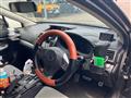 2013 Subaru IMPREZA XV HYBRID