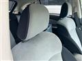 2013 Subaru IMPREZA XV HYBRID