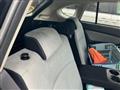2013 Subaru IMPREZA XV HYBRID