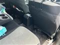 2013 Subaru IMPREZA XV HYBRID