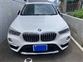 2017 BMW BMW Others