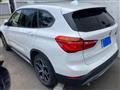 2017 BMW BMW Others