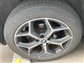 2017 BMW BMW Others