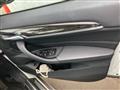 2017 BMW BMW Others
