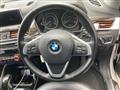 2017 BMW BMW Others