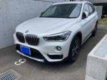 2017 BMW BMW Others