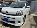 2011 Toyota Voxy
