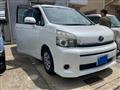 2011 Toyota Voxy