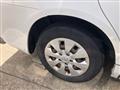 2011 Toyota Voxy
