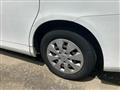 2011 Toyota Voxy