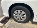 2011 Toyota Voxy