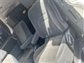 2011 Toyota Voxy