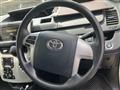 2011 Toyota Voxy