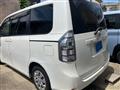 2011 Toyota Voxy