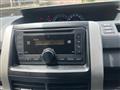 2011 Toyota Voxy