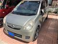 2008 Daihatsu Mira