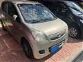 2008 Daihatsu Mira