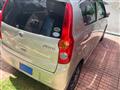 2008 Daihatsu Mira