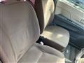 2008 Daihatsu Mira