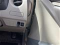 2008 Daihatsu Mira