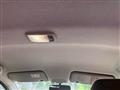 2008 Daihatsu Mira