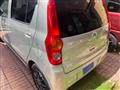 2008 Daihatsu Mira