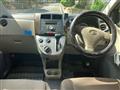 2008 Daihatsu Mira