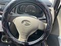 2008 Daihatsu Mira