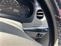 2008 Daihatsu Mira
