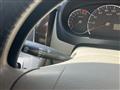 2008 Daihatsu Mira
