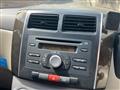 2008 Daihatsu Mira