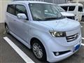 2007 Toyota bB