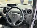 2007 Toyota bB