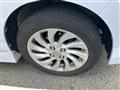 2007 Toyota bB