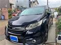 2013 Honda Odyssey