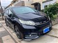2013 Honda Odyssey