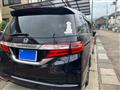 2013 Honda Odyssey