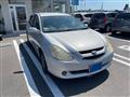 2003 Toyota Caldina