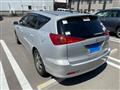 2003 Toyota Caldina