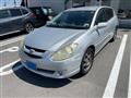 2003 Toyota Caldina