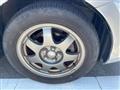 2003 Toyota Caldina