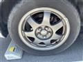 2003 Toyota Caldina