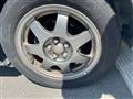 2003 Toyota Caldina