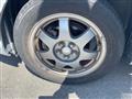 2003 Toyota Caldina