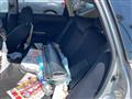 2003 Toyota Caldina