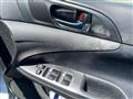 2003 Toyota Caldina