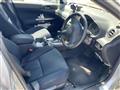 2003 Toyota Caldina