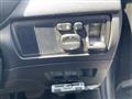 2003 Toyota Caldina